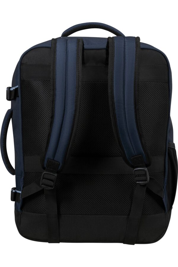 Mochila 40 x 30 x 20 cm TAKE2CABIN Casual Backpack MS Dark Navy