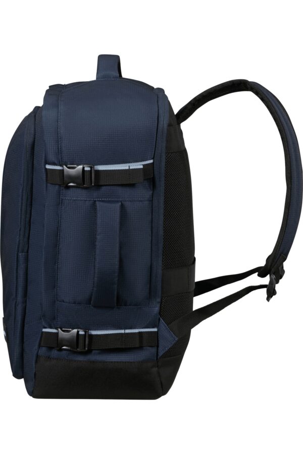 Mochila 40 x 30 x 20 cm TAKE2CABIN Casual Backpack MS Dark Navy