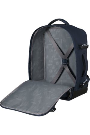 Mochila 40 x 30 x 20 cm TAKE2CABIN Casual Backpack MS Dark Navy