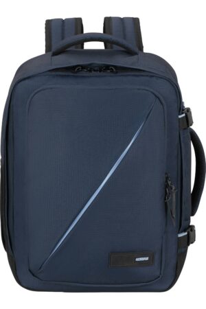 Mochila 40 x 30 x 20 cm TAKE2CABIN Casual Backpack MS Dark Navy