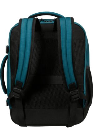 Mochila 45 x 36 x 20 cm TAKE2CABIN Casual Backpack M Totally Teal