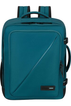 Mochila 45 x 36 x 20 cm TAKE2CABIN Casual Backpack M Totally Teal
