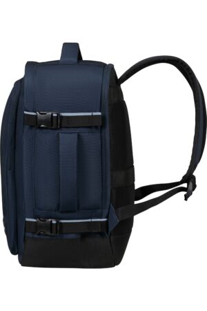 Mochila 45 x 36 x 20 cm TAKE2CABIN Casual Backpack M Dark Navy