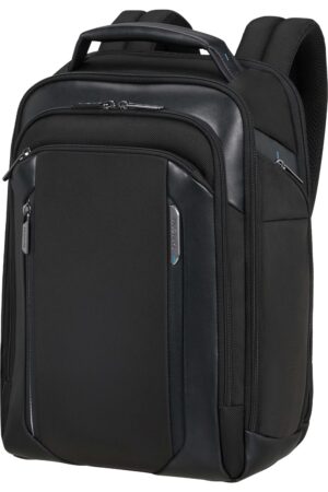 Mochila SPECTROLITE 4.0 Laptop Backpack 14.1" Black