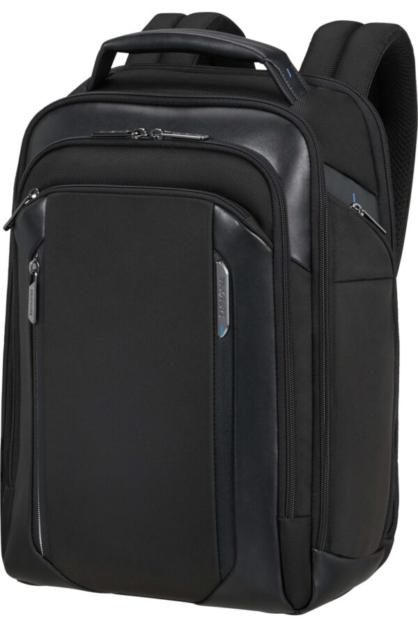 Mochila SPECTROLITE 4.0 Laptop Backpack 14.1" Black