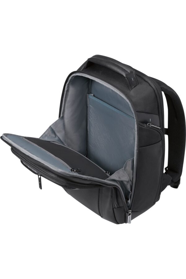 Mochila SPECTROLITE 4.0 Laptop Backpack 14.1" Black