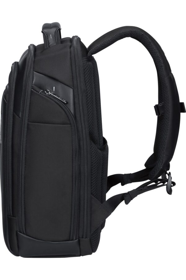 Mochila SPECTROLITE 4.0 Laptop Backpack 14.1" Black