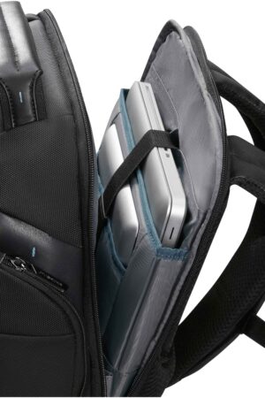 Mochila SPECTROLITE 4.0 Laptop Backpack 14.1