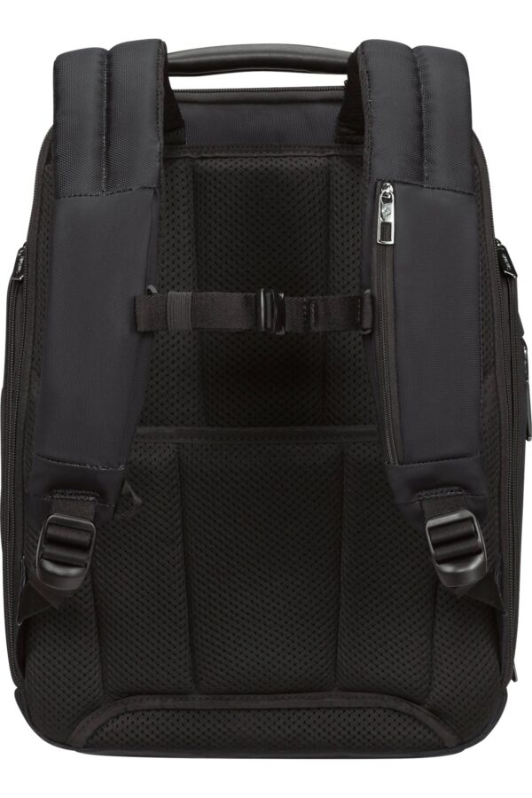 Mochila SPECTROLITE 4.0 Laptop Backpack 14.1" Black