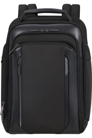 Mochila SPECTROLITE 4.0 Laptop Backpack 14.1" Black