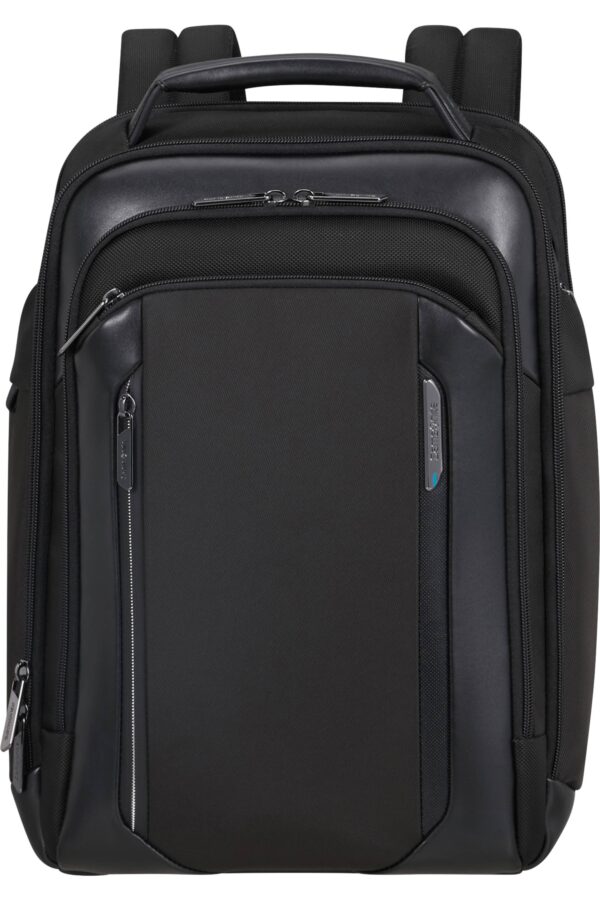 Mochila SPECTROLITE 4.0 Laptop Backpack 14.1" Black