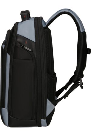 Mochila SPECTROLITE 4.0 Laptop Backpack 15.6