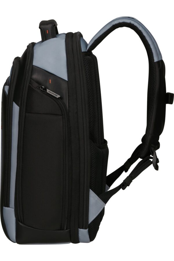 Mochila SPECTROLITE 4.0 Laptop Backpack 15.6" Exp Cloudy Grey