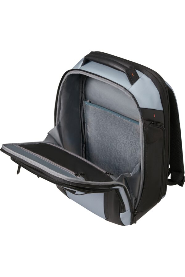 Mochila SPECTROLITE 4.0 Laptop Backpack 15.6" Exp Cloudy Grey