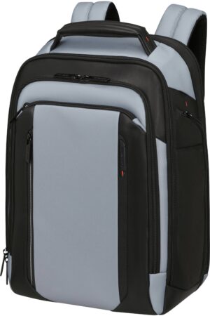 Mochila SPECTROLITE 4.0 Laptop Backpack 15.6