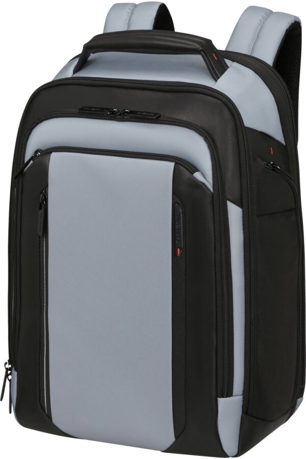 Mochila SPECTROLITE 4.0 Laptop Backpack 15.6" Exp Cloudy Grey