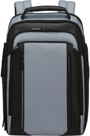 Mochila SPECTROLITE 4.0 Laptop Backpack 15.6" Exp Cloudy Grey