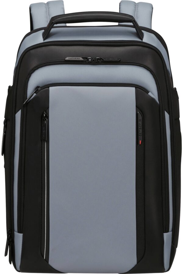 Mochila SPECTROLITE 4.0 Laptop Backpack 15.6" Exp Cloudy Grey