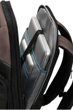 Mochila SPECTROLITE 4.0 Laptop Backpack 15.6" Exp Brown