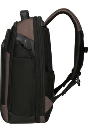 Mochila SPECTROLITE 4.0 Laptop Backpack 15.6
