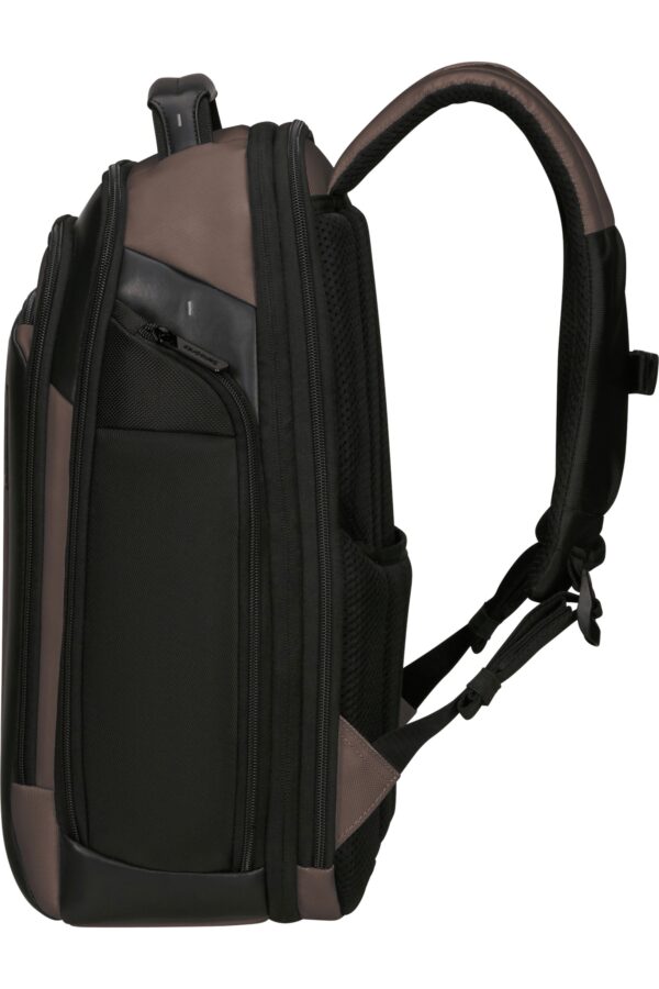 Mochila SPECTROLITE 4.0 Laptop Backpack 15.6" Exp Brown