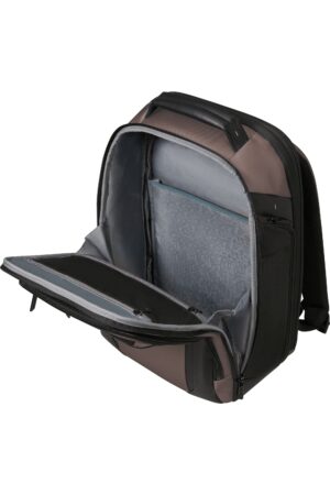Mochila SPECTROLITE 4.0 Laptop Backpack 15.6