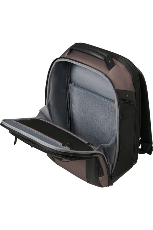 Mochila SPECTROLITE 4.0 Laptop Backpack 15.6" Exp Brown