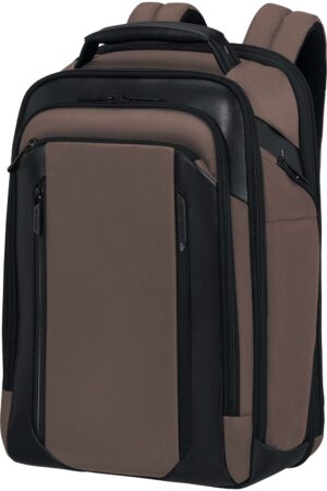 Mochila SPECTROLITE 4.0 Laptop Backpack 15.6