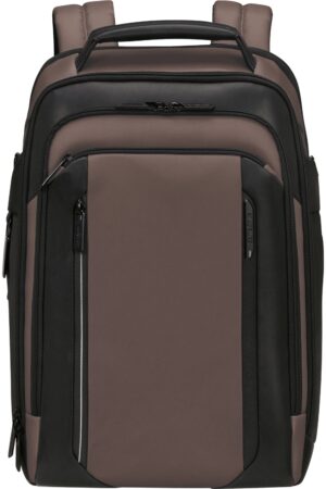 Mochila SPECTROLITE 4.0 Laptop Backpack 15.6" Exp Brown