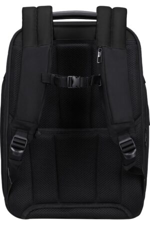 Mochila SPECTROLITE 4.0 Laptop Backpack 15.6" Exp Black