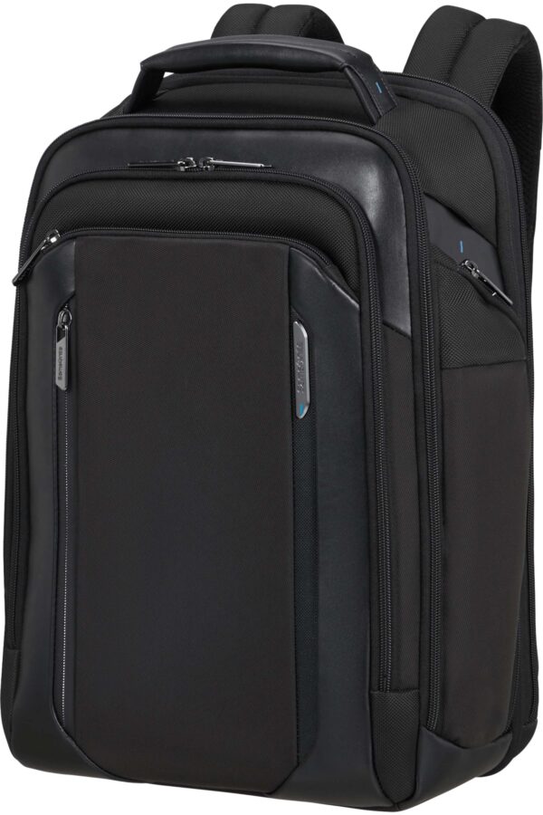 Mochila SPECTROLITE 4.0 Laptop Backpack 15.6" Exp Black
