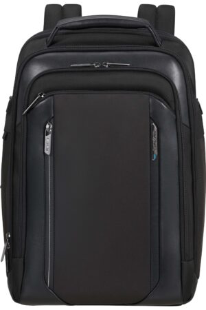 Mochila SPECTROLITE 4.0 Laptop Backpack 15.6" Exp Black