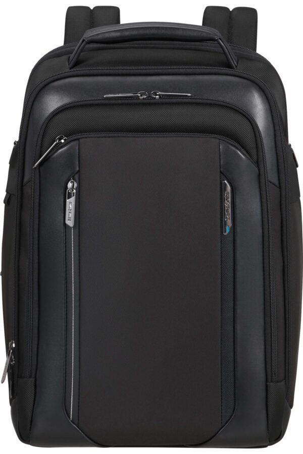 Mochila SPECTROLITE 4.0 Laptop Backpack 15.6" Exp Black