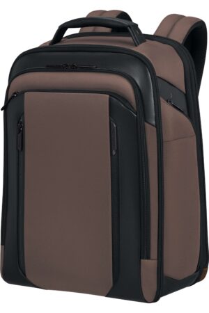 Mochila SPECTROLITE 4.0 Underseater M 17.3" Exp Brown | Maletas, Mochilas, Bolsos, Equipaje y Accesorios en Canarias - Pelkbags - Estilo y calidad para cada viaje - 9 Mochila SPECTROLITE 4.0 Underseater M 17.3