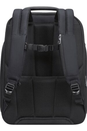 Mochila SPECTROLITE 4.0 Underseater M 17.3" Exp Black