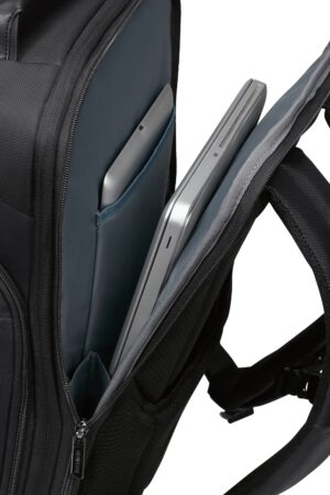 Mochila SPECTROLITE 4.0 Underseater M 17.3