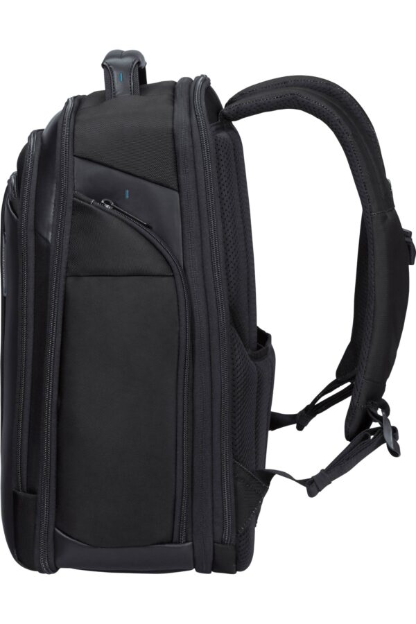 Mochila SPECTROLITE 4.0 Underseater M 17.3" Exp Black