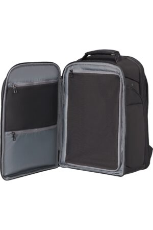 Mochila SPECTROLITE 4.0 Underseater M 17.3