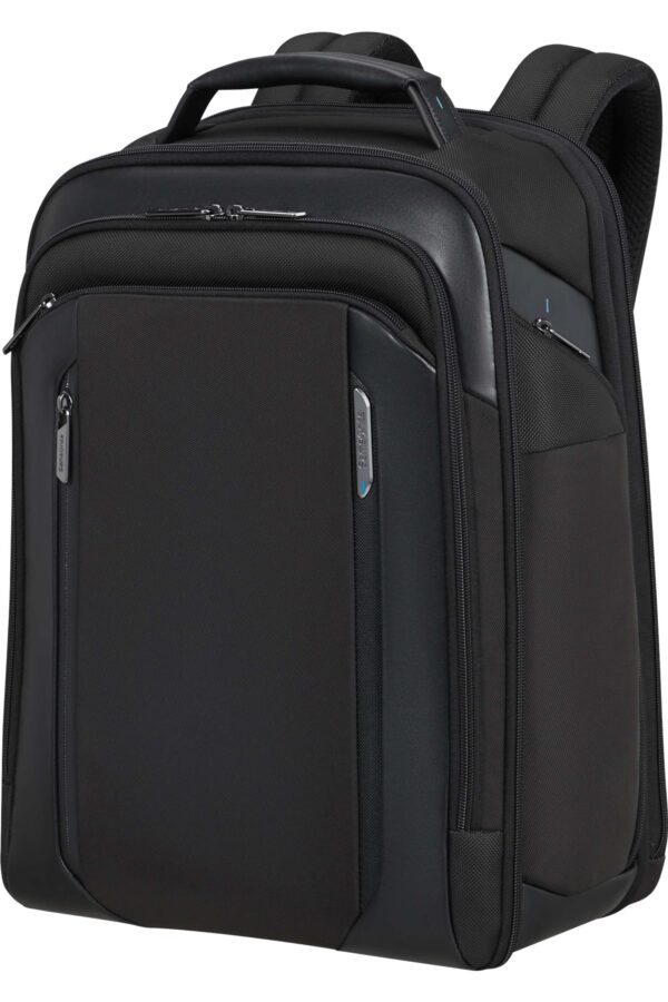 Mochila SPECTROLITE 4.0 Underseater M 17.3" Exp Black