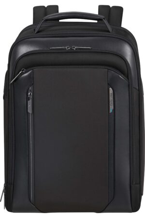 Mochila SPECTROLITE 4.0 Underseater M 17.3" Exp Black