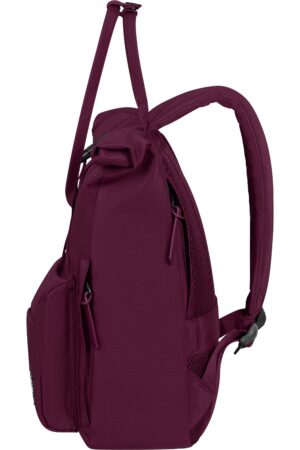Mochila URBAN GROOVE UG16 Backpack City Wild Cherry