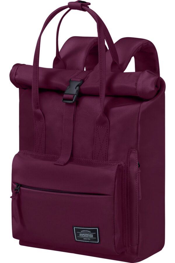 Mochila URBAN GROOVE UG16 Backpack City Wild Cherry