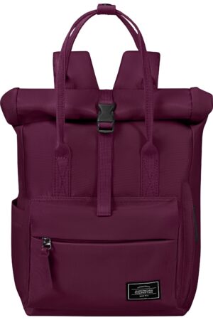 Mochila URBAN GROOVE UG16 Backpack City Wild Cherry