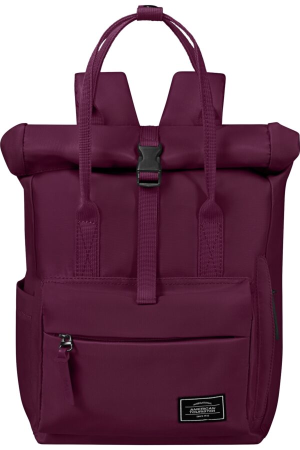 Mochila URBAN GROOVE UG16 Backpack City Wild Cherry