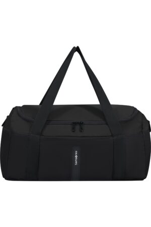 Accesorio de viaje TA REVOLUTION Foldable Duffle XS Underseater Black