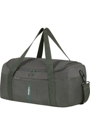 Accesorio de viaje TA REVOLUTION Foldable Duffle XS Underseater Green