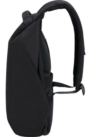 Mochila SECURIPAK 2.0 Daily Backpack Black