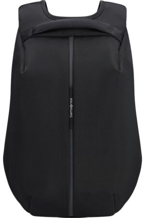 Mochila SECURIPAK 2.0 Daily Backpack Black