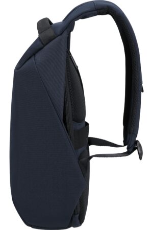 Mochila SECURIPAK 2.0 Daily Backpack Dark Blue