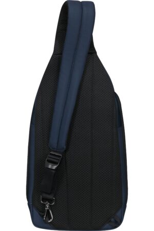 Bandolera SPECTROLITE 4.0 Slingbag Blue